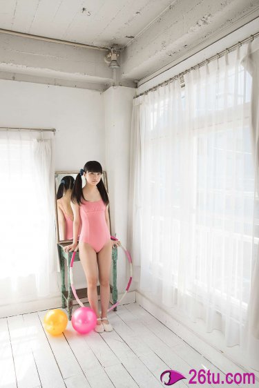 王志文