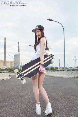 CEKC少16女BNNEC