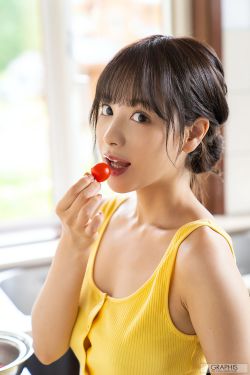 我们结婚了exo