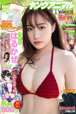 秦舒培