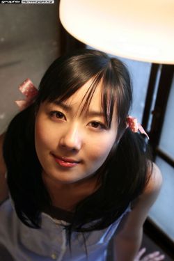 我的爱金枝玉叶