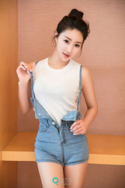 缠绕在指尖的温情