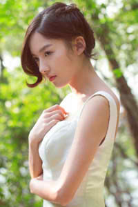 年轻的妈妈韩剧