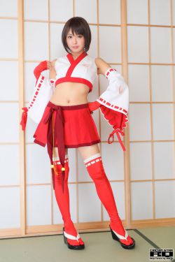 第五部队