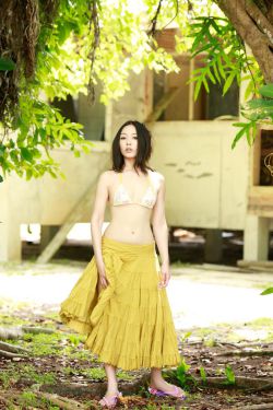 因为太怕痛就全点防御力了第二季