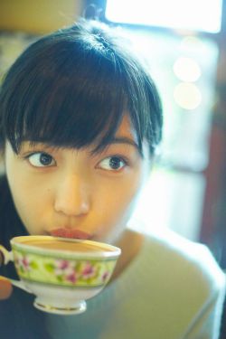 小甜蜜