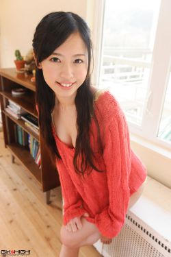 精品色卡一线二线三线的