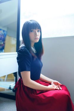 我是特种兵之霹雳火