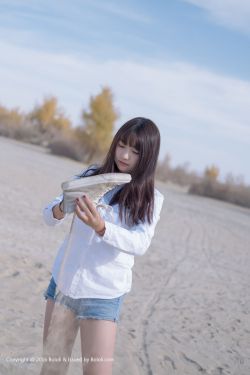 日本电影三叶草的春天感想