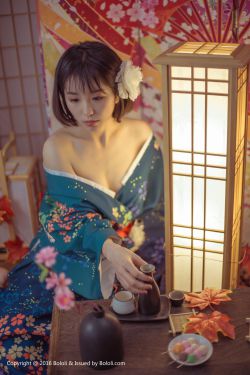 梁嘉琪