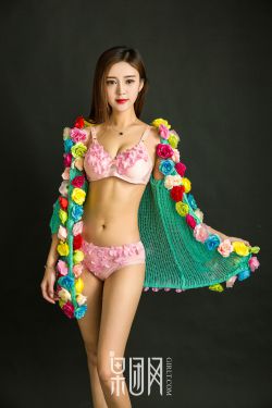 大耳朵图图第一季无删减