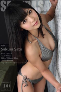 花房姑娘HD版在线观看