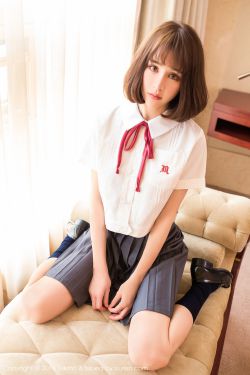 男人不难嫁