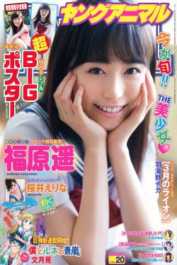 火炬之光2中文破解版