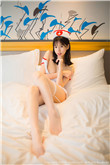 我的美丽与哀愁