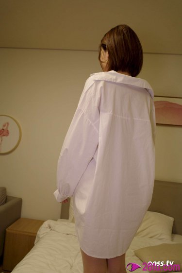 欧美淫