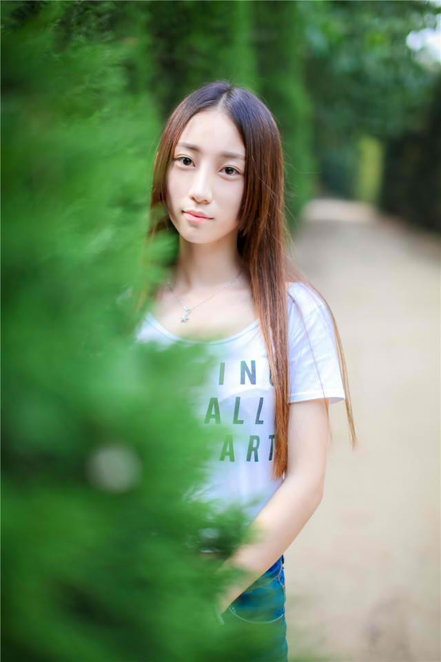 一面亲上边一面膜下边的应用