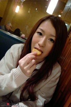 神医侠侣