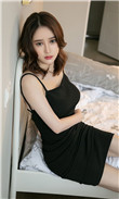 绯闻女孩第五季
