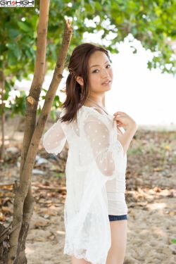 从地狱来的法官