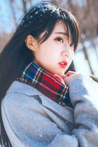 出包王女