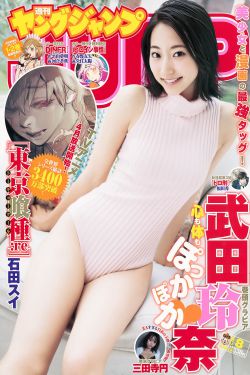 篡位电视剧韩剧在线观看