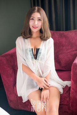 师生禁忌之恋