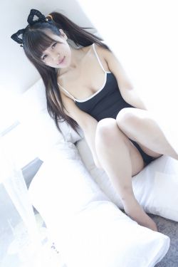 迪迦奥特曼全集
