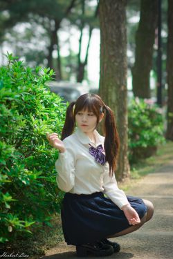 我和我的儿女们_第35集完结