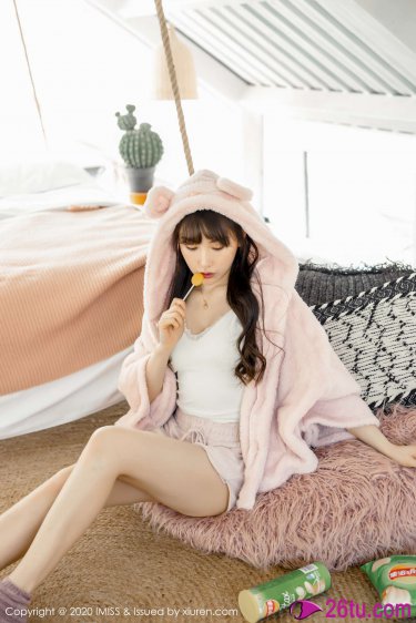 婷婷综合另类小说色区