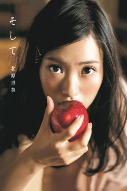 僧侣之夜