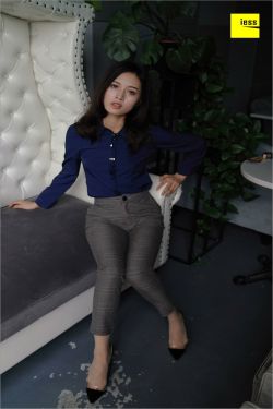 熟女四十