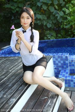www.03024.com