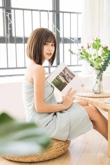 免费观看全黄做爰