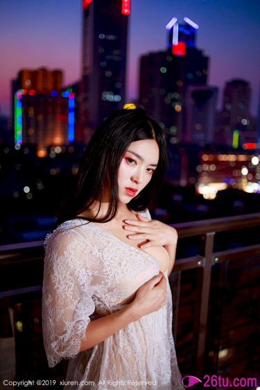 以爱为营 电视剧