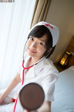 女运动员