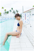 郑柔美