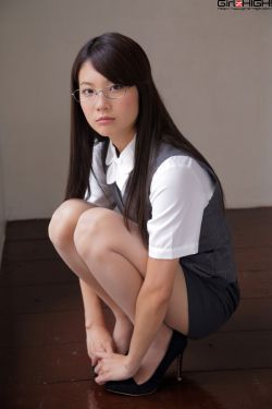 宝宝娘的都市田园