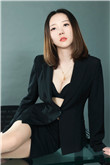 污小说