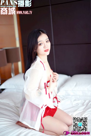吴京老婆是哪国国籍