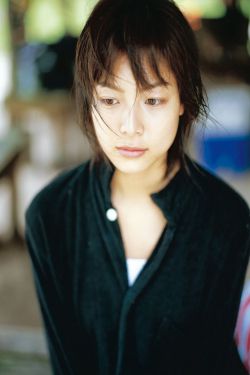 mba智库
