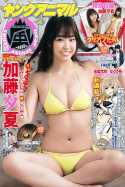 宋茜个人资料介绍